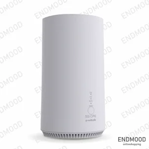 مودم روتر 5G/4G سولتک مدل ST-500