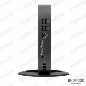 تین کلاینت اچ پی HP T540 New (8-120)
