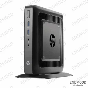 تین کلاینت اچ پی HP T520 (4/16)
