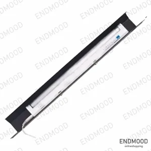 لایت پنل یک یونیت برند رک وان
