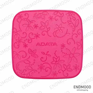 پاور بانک ADATA مدل T5000C ظرفیت 5000mAh