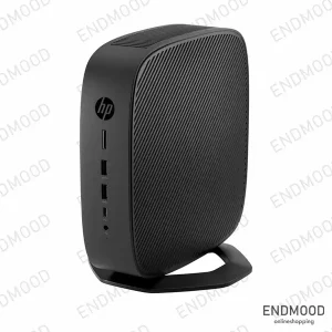 تین کلاینت اچ پی HP T740 NEW (8-256)