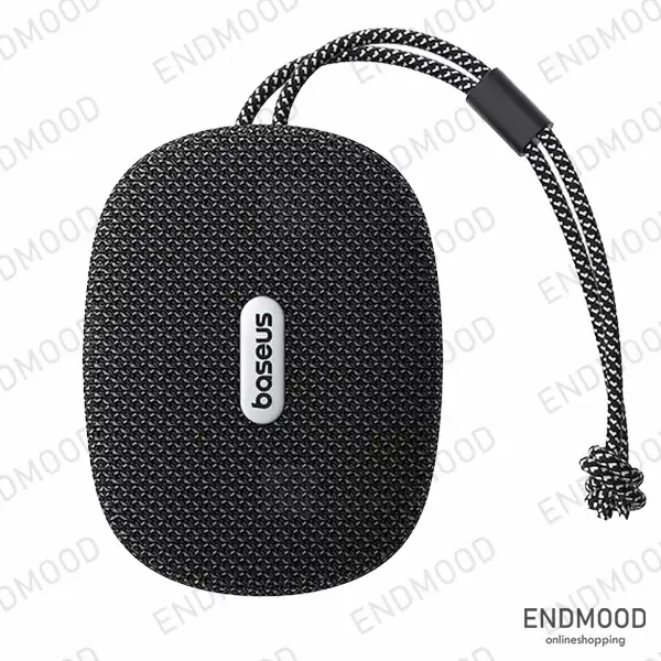اسپیکر بیسوس Baseus مدل AeQur 35 Pro Air