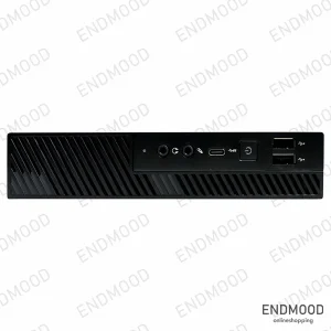 مینی کامپیوتر صنعتی ENDMOOD NT-i310