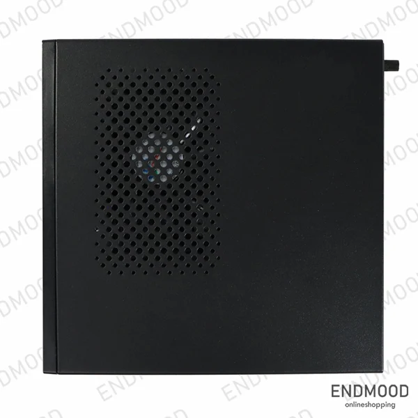 NT-i310 G1
