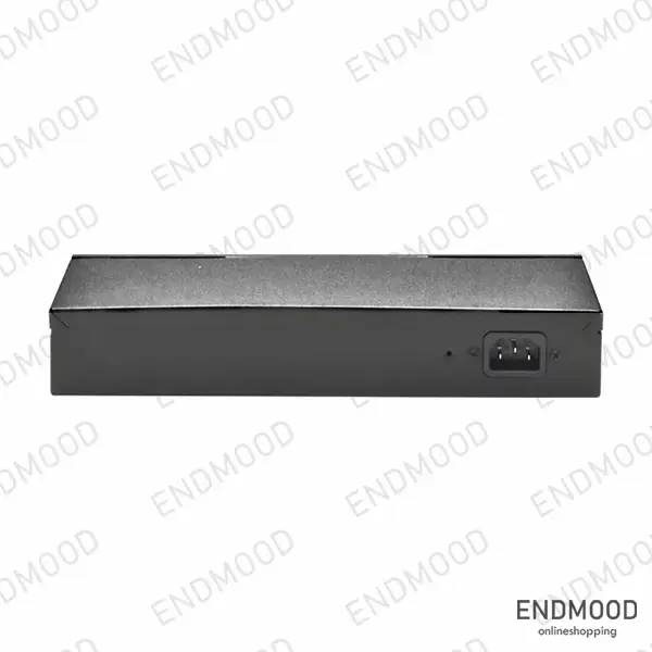 ارزش خرید سوییچ هوشمند 8 پورت نت لند مدل G822-PGS ارزش خرید سوییچ هوشمند 8 پورت نت لند مدل G822-PGS