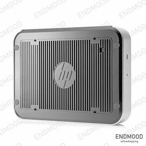 خرید زیرو کلاینت اچ پی HP T310 G2 (Refer)