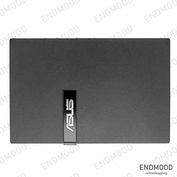 خرید زیروکلاینت قیمت و خرید زیرو کلاینت ایسوس ASUS CDX10
