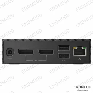 قیمت زیروکلاینت دل DELL WYSE 3040