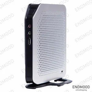 خرید زیرو کلاینت اندمود C71
