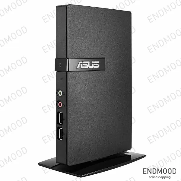 زیرو کلاینت خرید زیرو کلاینت ایسوس ASUS CDX10
