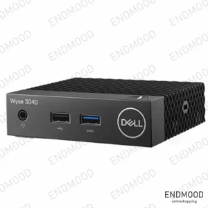 حرید زیروکلاینت دل DELL WYSE 3040