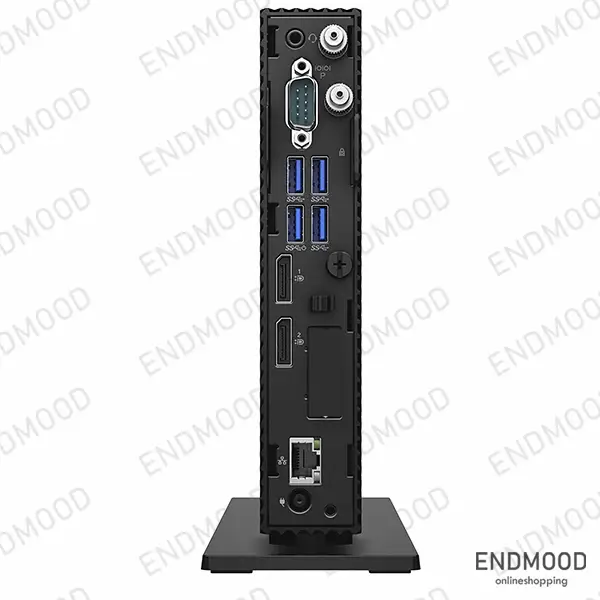 زیرو کلاینت دل DELL Wyse 5070