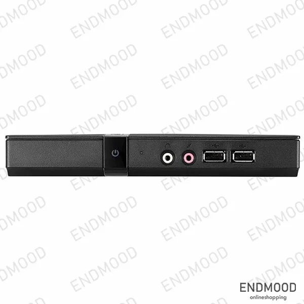 زیرو کلاینت قیمت زیرو کلاینت ایسوس ASUS CDX10