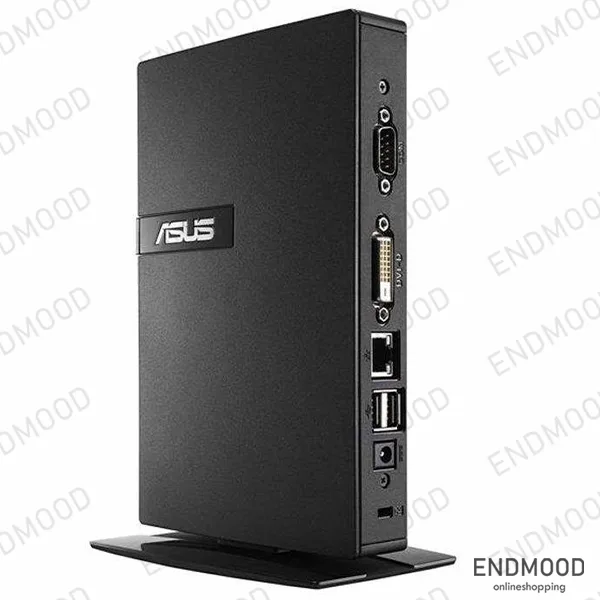 قیمت زیرو کلاینت ایسوس ASUS CDX10
