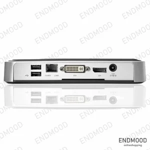قیمت زیرو کلاینت اچ پی HP T310 G2 (Refer)