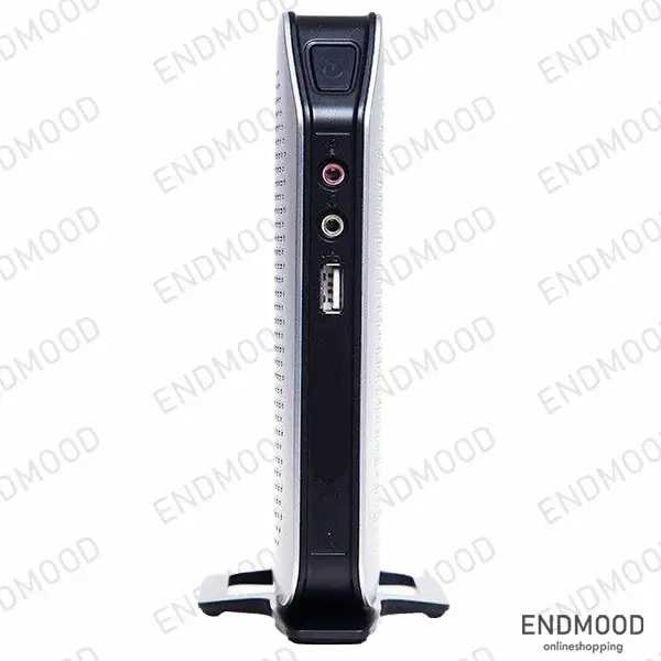 قیمت زیرو کلاینت اندمود C71