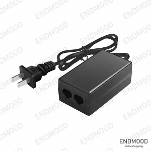 سوییچ شبکه حرفه‌ای Netland مدل G101-HP48
