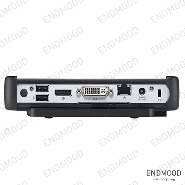 خرید زیروکلاینت دل DELL WYSE 5030 P25