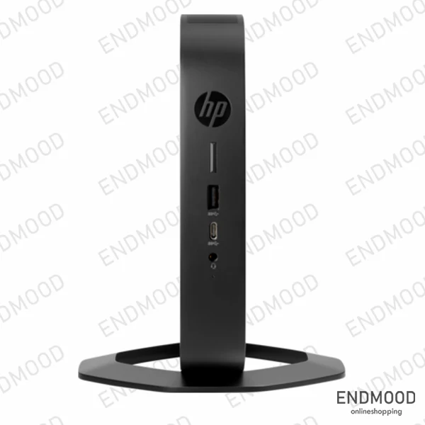 قیمت زیرو کلاینت اچ پی HP T530 -R (4-32)