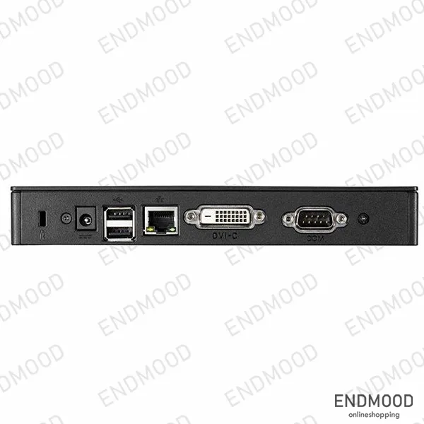 قیمت زیروکلاینت زیرو کلاینت