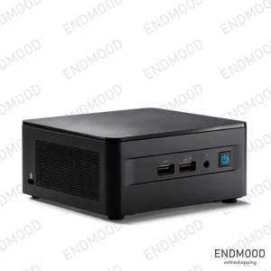 خرید کامپیوتر کوچک اینتل NUC12WSHi5