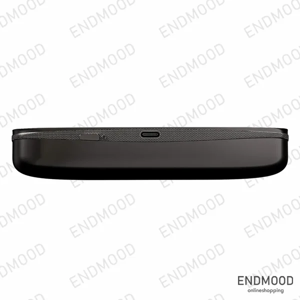 خرید اینترنتی مودم همراه 4G LTE بی سیم نتربیت مدل NWR-945X خرید اینترنتی مودم همراه 4G LTE بی سیم نتربیت مدل NWR-945X