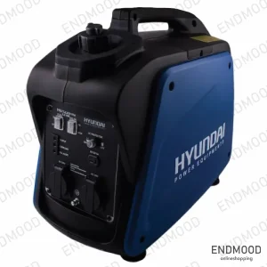 فروشگاه تجهیزات شبکه اندمود 63 اسلایدر خرید اینترنتی موتور برق کیفی هیوندای 2.2 کیلووات مدل HG1220IG