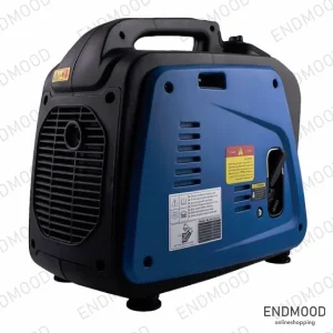 فروشگاه تجهیزات شبکه اندمود 64 اسلایدر خرید اینترنتی موتور برق کیفی هیوندای 2.2 کیلووات مدل HG1220IG