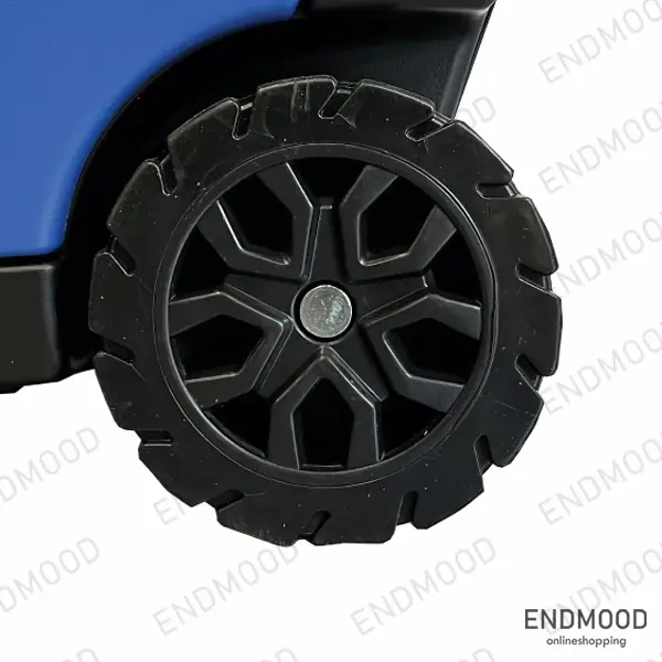 خرید اینترنتی موتور برق بنزینی هیوندای 2.2 کیلووات مدل HG9022 خرید اینترنتی موتور برق بنزینی هیوندای 2.2 کیلووات مدل HG9022